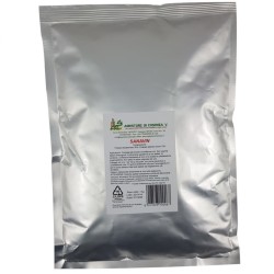 Sanavin 1 kg