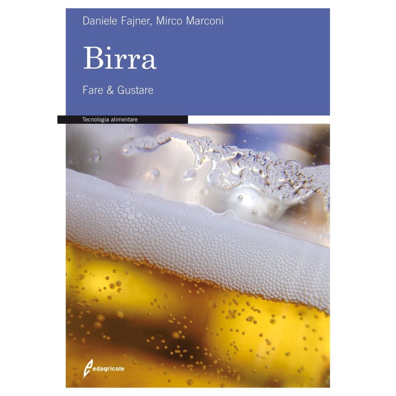 Birra - Fare & Gustare