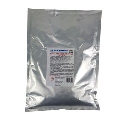 Reductine super anticasse da 1 kg
