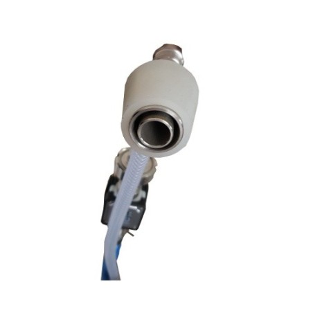 Colmatore per barrique