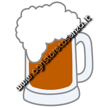 Malto per birra Muntons Old English Bitter da 3 kg