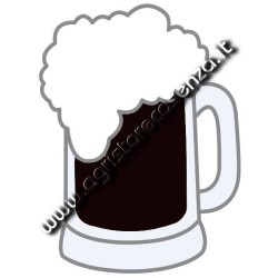 Malto per birra Muntons Docklands Porter da 3 kg 2