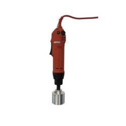 Tappatrice twist off per vasetti e bottiglie