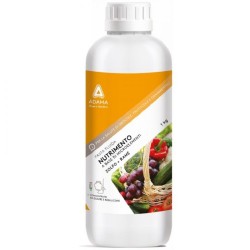 Zolfo ramato 500 ml