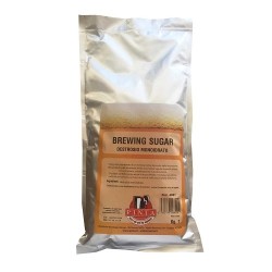 Destrosio monoidrato 1 kg