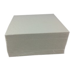 Strati filtranti 20 x 20 tipo A1 sgrossante molto largo