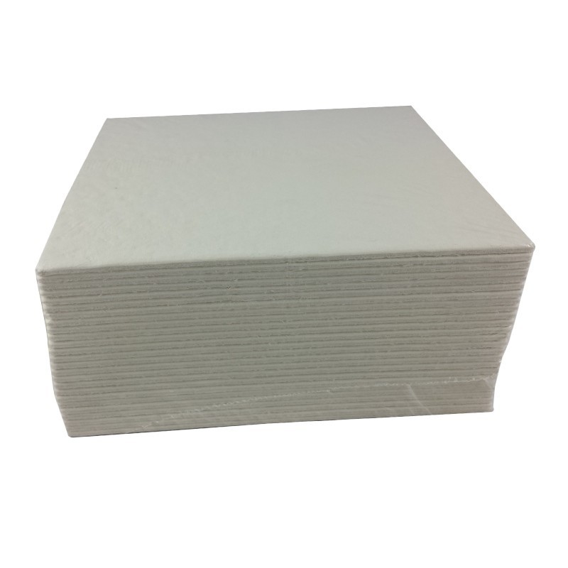 Strati filtranti 20 x 20 tipo A1 sgrossante molto largo