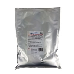 Solfitante per vino in polvere da 1kg