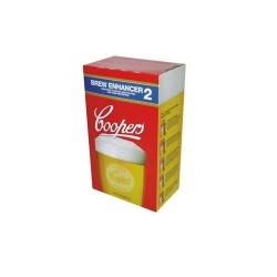 Intensificatore di gusto per malti birra Enhancer 2