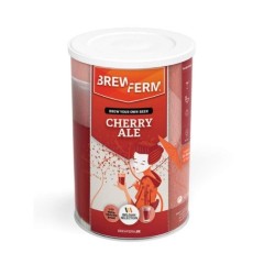 Malto per birra Belga Cherry Ale da 1,5 kg
