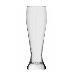 Bicchiere per birra Tanheim da 66,6 cl - Confezione da 6 pz