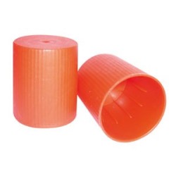 Cappellotto Antipolvere confezione da pz 100 2