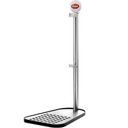 Dispenser per Barilotto per birra da 5 litri