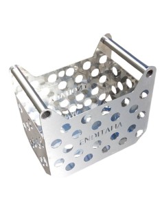 Bottle Pasteurizer | AgriStore di Cosenza V. 2