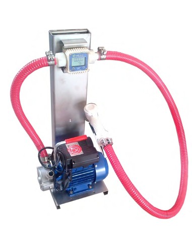 Filling Dispenser | AgriStore di Cosenza V.