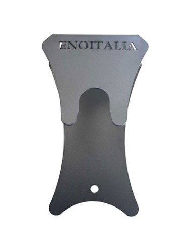 Manual Bag-in-Box Filler | AgriStore di Cosenza V.