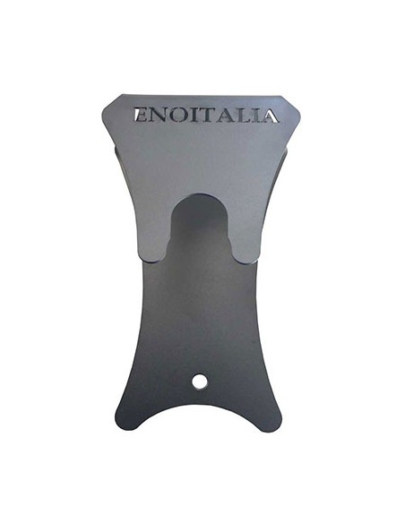 Manual Bag-in-Box Filler | AgriStore di Cosenza V.