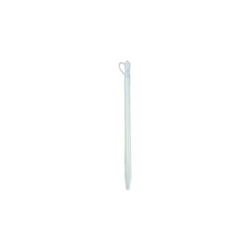 Alzavino smontabile in tre pezzi - 50 cm