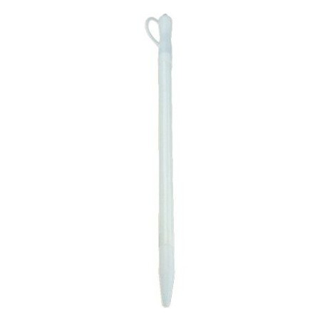 Alzavino smontabile in tre pezzi - 50 cm