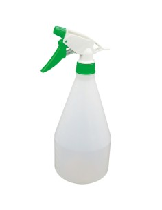Spruzzatore Vaporizzatore Manuale | AgriStore C.