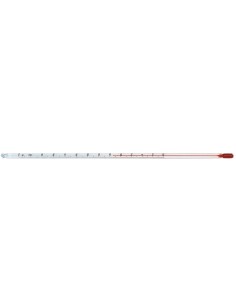 Immersion Thermometer for Wine & Beer | AgriStore C.