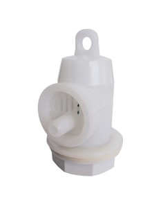 Valvola di sfiato per galleggiante pneumatico | AgriStore C.