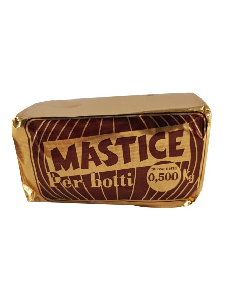 Mastice per botti in legno da vino | AgriStore di Cosenza V.