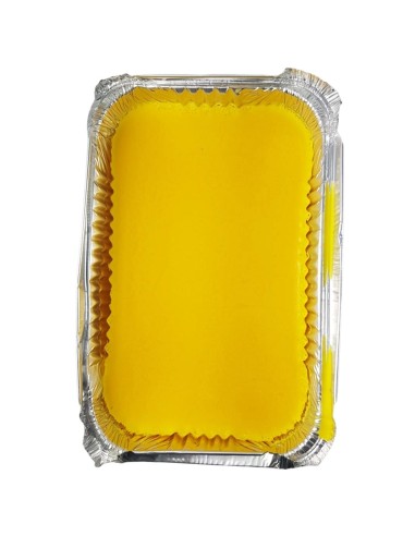 Goma laca amarilla para lacrar botellas 500 g | AgriStore C.