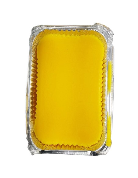 Goma laca amarilla para lacrar botellas 500 g | AgriStore C.