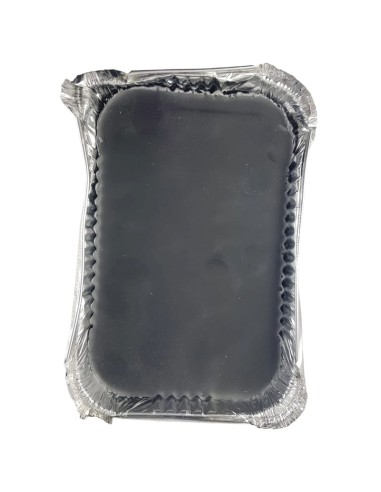 Gommalacca nera per bottiglie | AgriStore di Cosenza V.