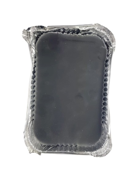 Gommalacca nera per bottiglie | AgriStore di Cosenza V.