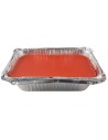 Orange Shellac Flakes for Bottle Sealing | AgriStore Cosenza