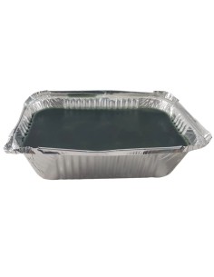 Green Shellac Flakes for Bottle Sealing | AgriStore Cosenza