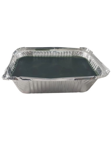 Green Shellac Flakes for Bottle Sealing | AgriStore Cosenza