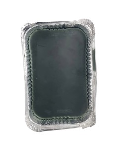Green Shellac Flakes for Bottle Sealing | AgriStore Cosenza 2