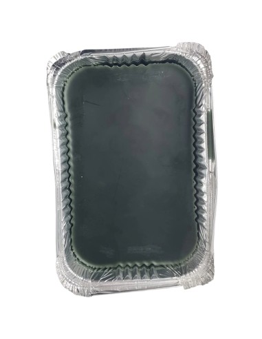 Green Shellac Flakes for Bottle Sealing | AgriStore Cosenza