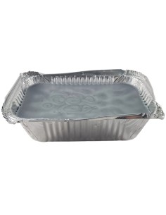 Silver Shellac Flakes for Bottle Sealing | AgriStore Cosenza