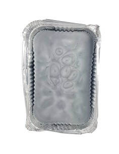 Silver Shellac Flakes for Bottle Sealing | AgriStore Cosenza 2