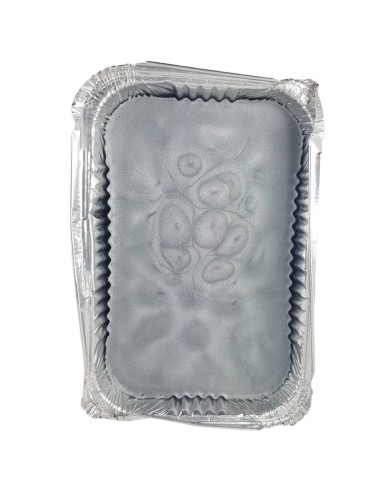 Silver Shellac Flakes for Bottle Sealing | AgriStore Cosenza