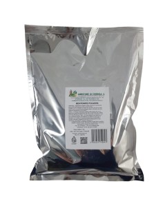 Bentonite Powder - Wine Fining Agent | agristorecosenza.it