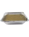 Gold Shellac Flakes for Bottle Sealing | AgriStore Cosenza