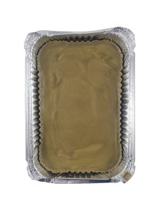 Gold Shellac Flakes for Bottle Sealing | AgriStore Cosenza 2