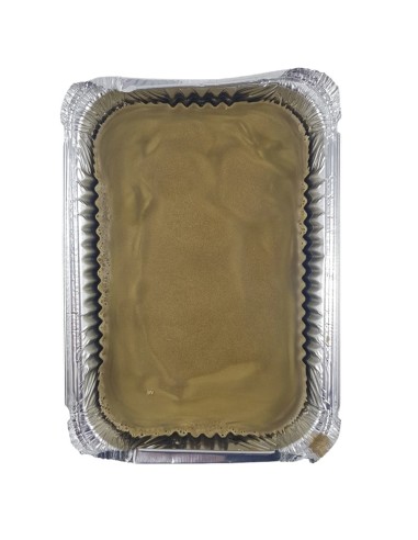 Gomme-laque dorée pour cachetage de bouteilles 500 g | AgriStore C.