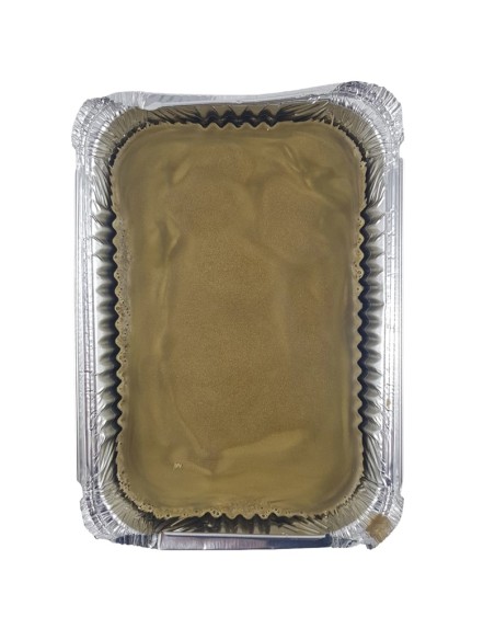 Gold Shellac Flakes for Bottle Sealing | AgriStore Cosenza