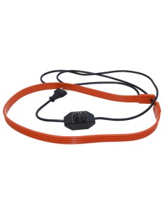 Heating belt for beer fermenters | AgriStore di Cosenza V.