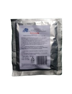 Sanavin 1 kg 2