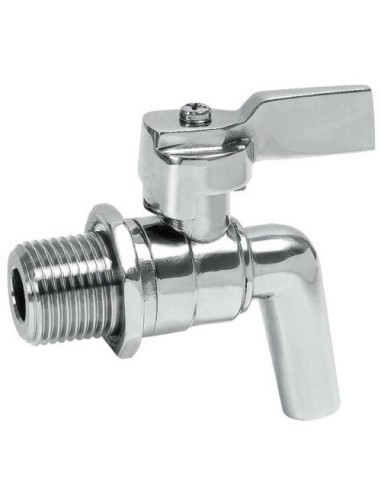 Botte Acciaio Inox per Vino Galleggiante a Olio da 1000 lt | AgriStore C.