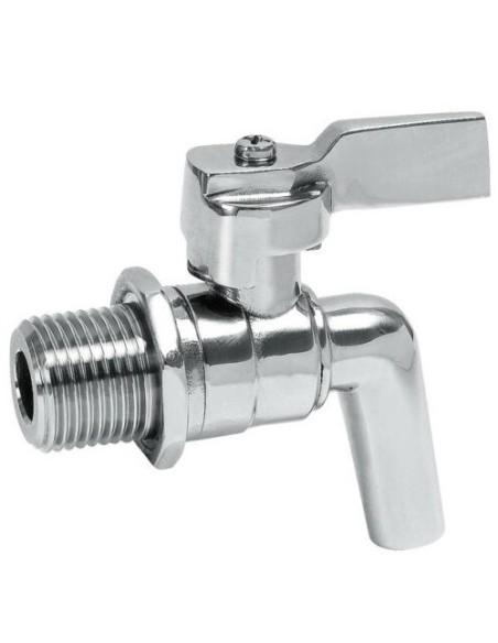 Botte Acciaio Inox per Vino Galleggiante a Olio da 1000 lt | AgriStore C.