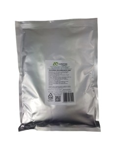 Potassium Bicarbonate - Wine Deacidifier & Fungicide