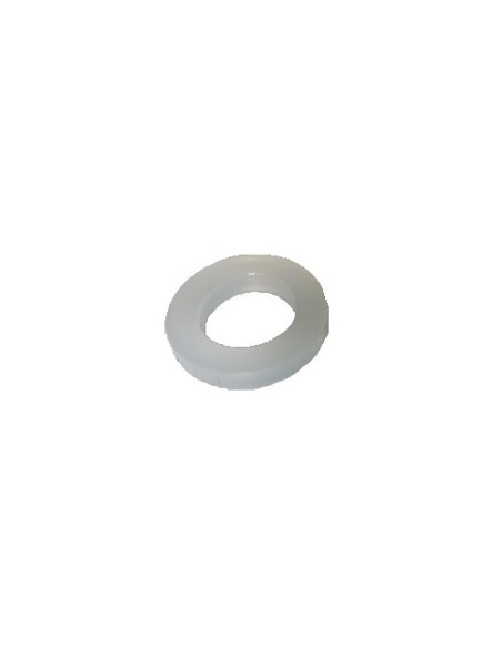 Joints pour vis de clapets de pompe – vérin David | AgriStore C.